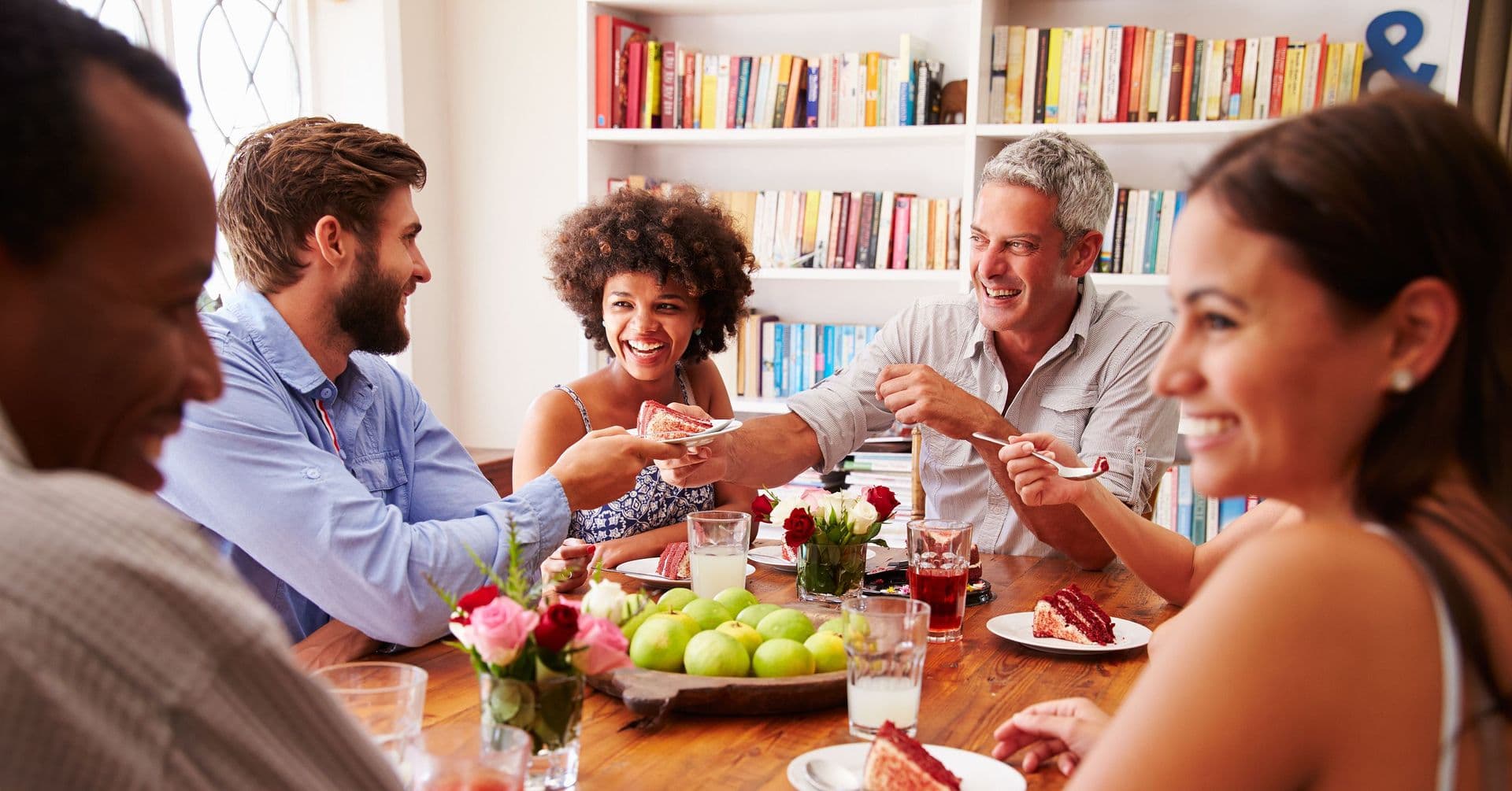 bigstock-Friends-sitting-at-a-table-tal-95388407.jpg